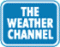 The Weather Channel